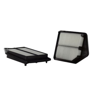 Air Filter PA6282