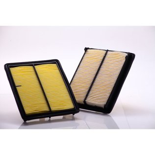 Air Filter PA6308