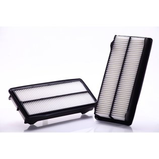 Air Filter PA6310