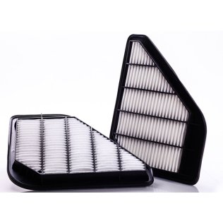 Air Filter PA6313