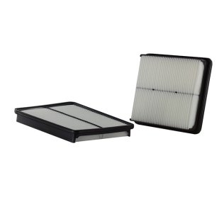 Air Filter PA6320