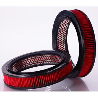 Air Filter PA68