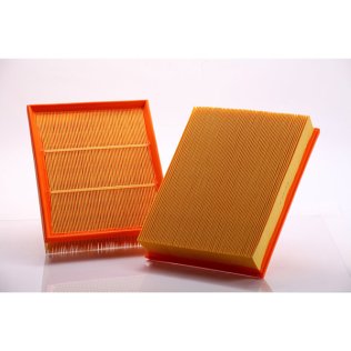 Air Filter PA7327