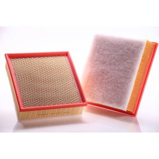 Air Filter PA7492