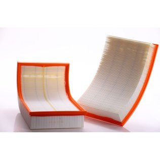 Air Filter PA7698
