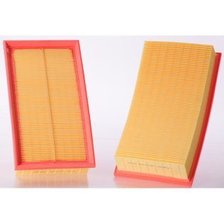 Air Filter PA7765