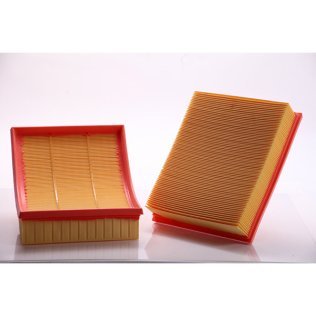 Air Filter PA7859