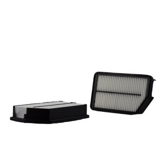 Air Filter PA8152