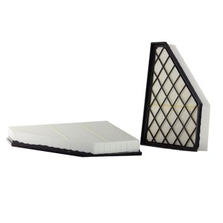 Air Filter PA8153