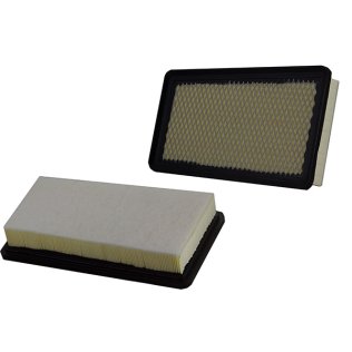 Air Filter PA8164