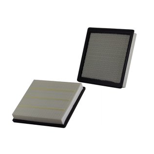 Air Filter PA8171