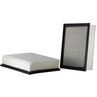 Air Filter PA8172