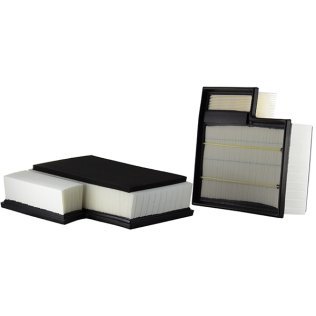 Air Filter PA8225