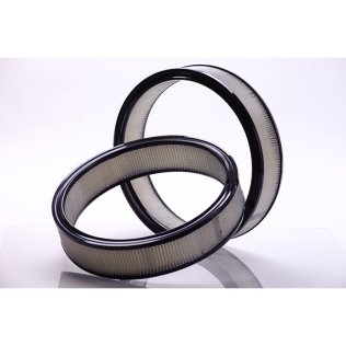 Air Filter PA831