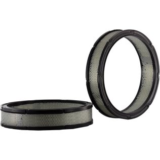 Air Filter PA84