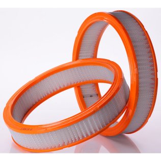 Air Filter PA92