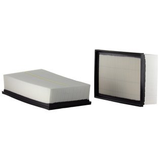 Air Filter PA99001