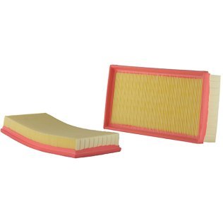 Air Filter PA9918