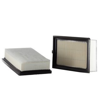 Air Filter PA9937