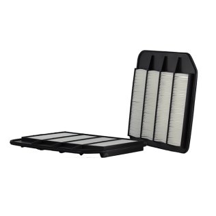 Air Filter PA9943