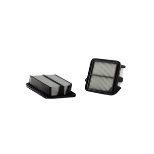 Air Filter PA9944