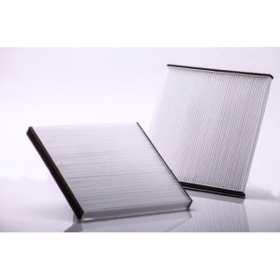 Cabin Air Filter PC1032