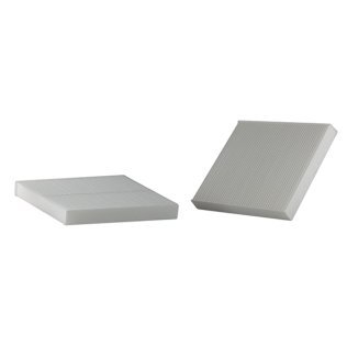 Cabin Air Filter PC4021C