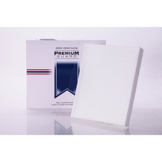 Cabin Air Filter PC4068