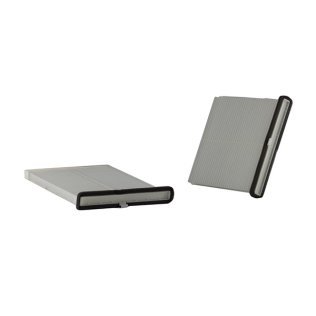 Cabin Air Filter PC4103