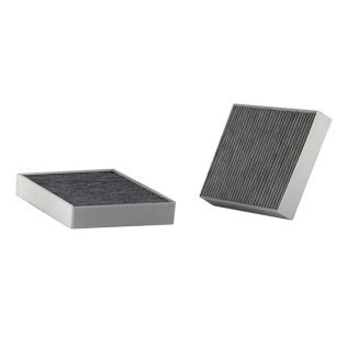 Cabin Air Filter PC4255C