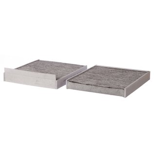 Cabin Air Filter PC4329