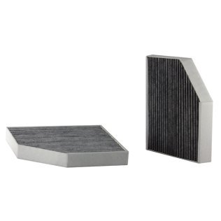 Cabin Air Filter PC4439