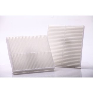 Cabin Air Filter PC4479