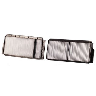 Cabin Air Filter PC4482