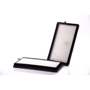 Cabin Air Filter PC4579