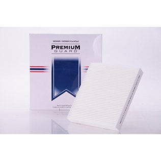 Cabin Air Filter PC4600
