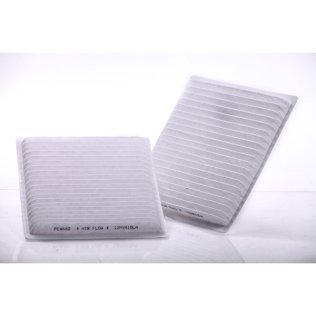 Cabin Air Filter PC4682