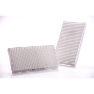 Cabin Air Filter PC4725