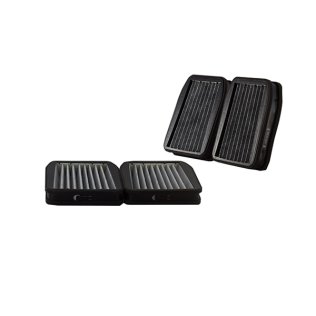 Cabin Air Filter PC4797