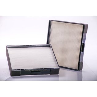 Cabin Air Filter PC4809