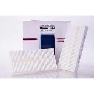 Cabin Air Filter PC4854