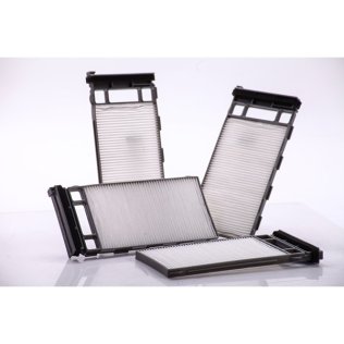 Cabin Air Filter PC4856
