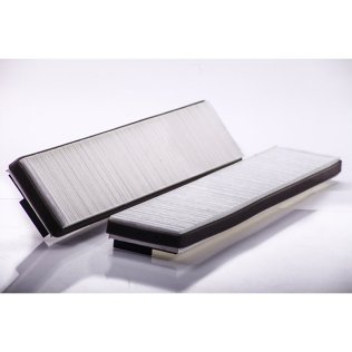 Cabin Air Filter PC4860