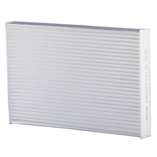 Cabin Air Filter PC4880