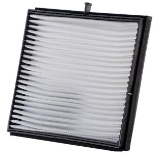 Cabin Air Filter PC4902