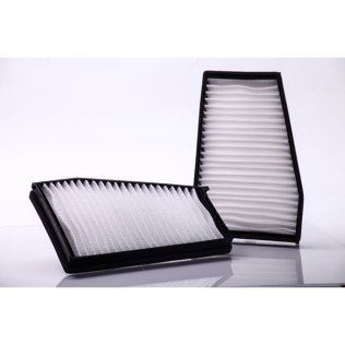 Cabin Air Filter PC4906