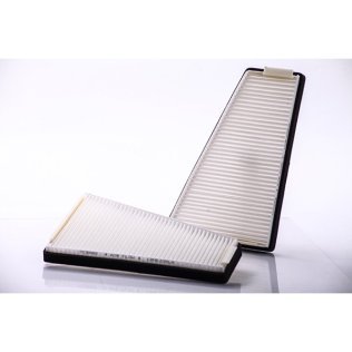 Cabin Air Filter PC5082