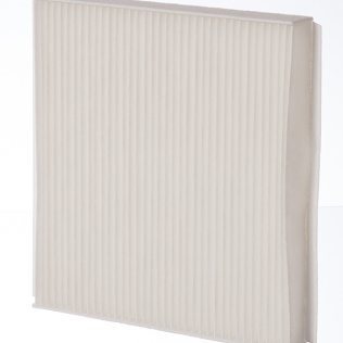 Cabin Air Filter PC5128