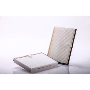 Cabin Air Filter PC5245
