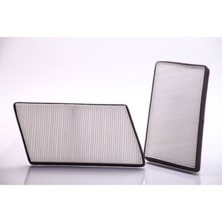 Cabin Air Filter PC5385